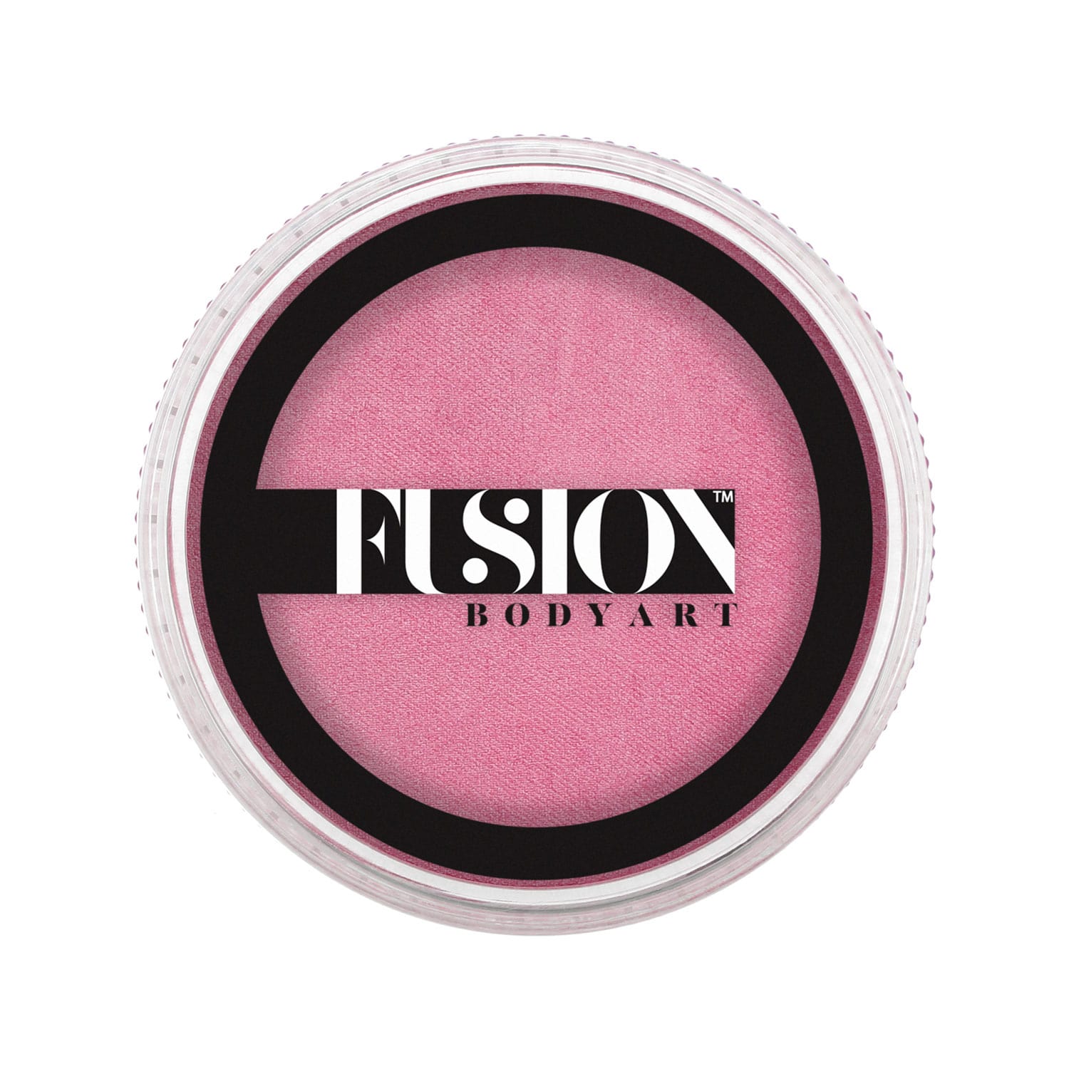 Fusion Pearl Princess Pink 25g