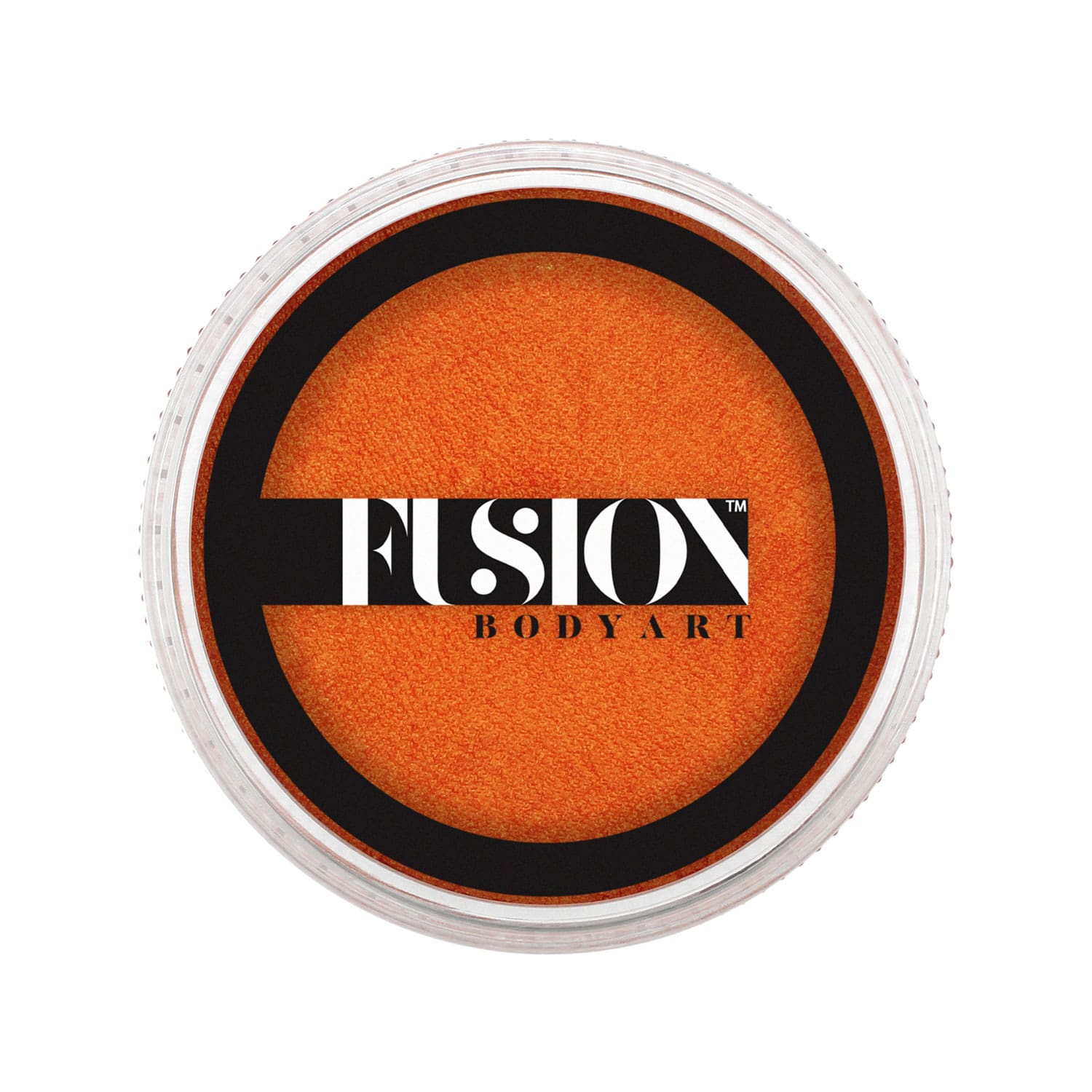 Fusion Pearl Juicy Orange 25g