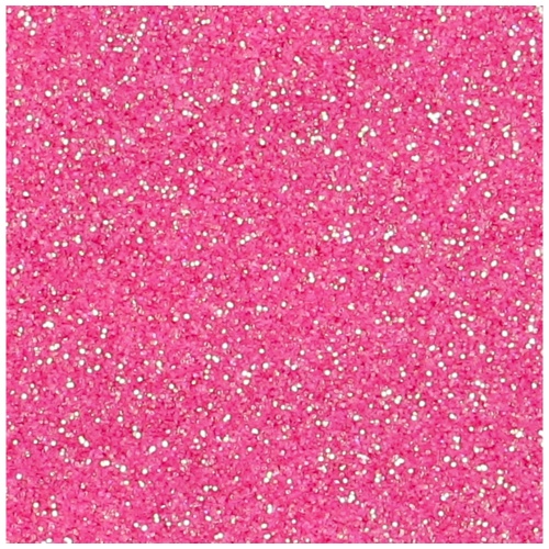 Superstar Crys Pink Vintage 15g třpytky